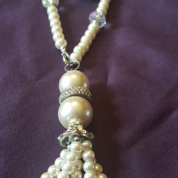 Necklace - Picture 5 of 5